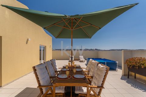 Lejlighed i Mafra, Lisbon, Mafra - € 650.000 | Ref: KWPT-005394 - foto 23