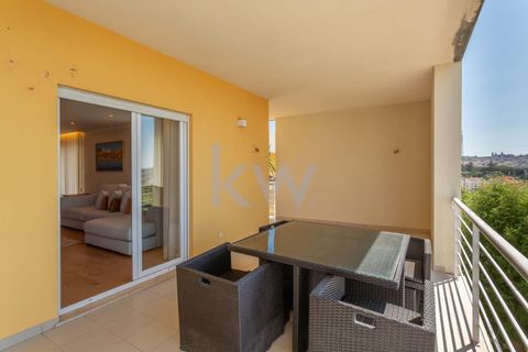 Lejlighed i Mafra, Lisbon, Mafra - € 650.000 | Ref: KWPT-005394 - foto 24