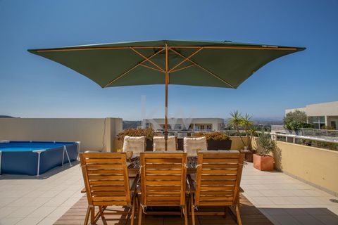 Lejlighed i Mafra, Lisbon, Mafra - € 650.000 | Ref: KWPT-005394 - foto 25