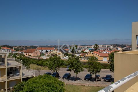 Lejlighed i Mafra, Lisbon, Mafra - € 650.000 | Ref: KWPT-005394 - foto 26