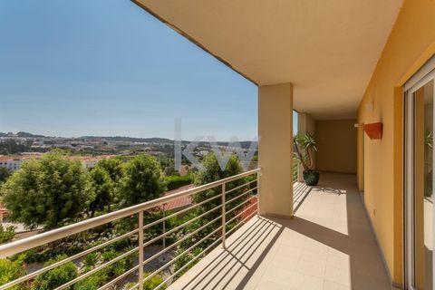 Lejlighed i Mafra, Lisbon, Mafra - € 650.000 | Ref: KWPT-005394 - foto 27