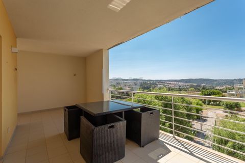 Lejlighed i Mafra, Lisbon, Mafra - € 650.000 | Ref: KWPT-005394 - foto 28