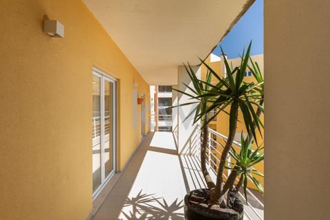 Lejlighed i Mafra, Lisbon, Mafra - € 650.000 | Ref: KWPT-005394 - foto 29