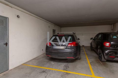 Lejlighed i Mafra, Lisbon, Mafra - € 650.000 | Ref: KWPT-005394 - foto 30
