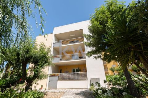 Lejlighed i Mafra, Lisbon, Mafra - € 650.000 | Ref: KWPT-005394 - foto 31
