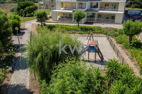 Lejlighed i Mafra, Lisbon, Mafra - € 650.000 | Ref: KWPT-005394 - foto 32
