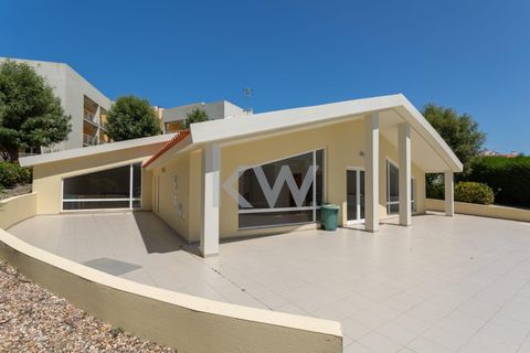 Lejlighed i Mafra, Lisbon, Mafra - € 650.000 | Ref: KWPT-005394 - foto 33
