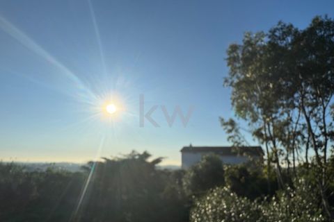 Helårsgrund i Cascais, Lisbon, Cascais - € 650.000 | Ref: KWPT-009468 - foto 1