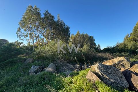Helårsgrund i Cascais, Lisbon, Cascais - € 650.000 | Ref: KWPT-009468 - foto 3