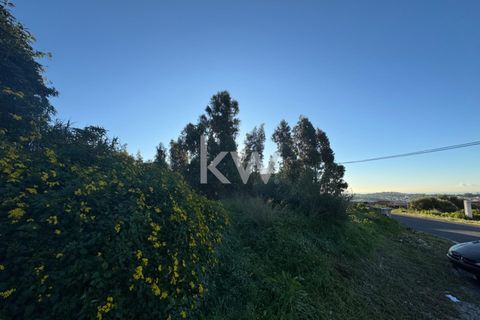 Helårsgrund i Cascais, Lisbon, Cascais - € 650.000 | Ref: KWPT-009468 - foto 8