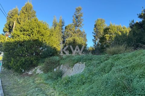 Helårsgrund i Cascais, Lisbon, Cascais - € 650.000 | Ref: KWPT-009468 - foto 9