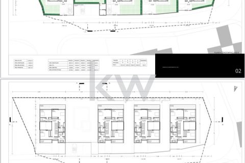 Helårsgrund i Cascais, Lisbon, Cascais - € 650.000 | Ref: KWPT-009468 - foto 15