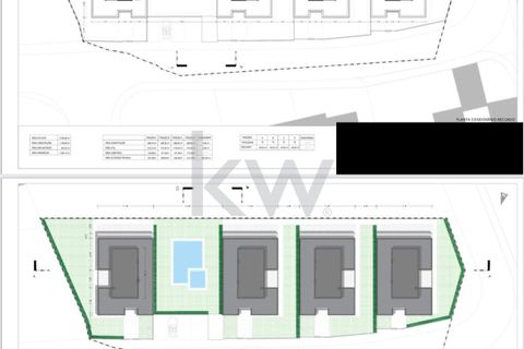 Helårsgrund i Cascais, Lisbon, Cascais - € 650.000 | Ref: KWPT-009468 - foto 16