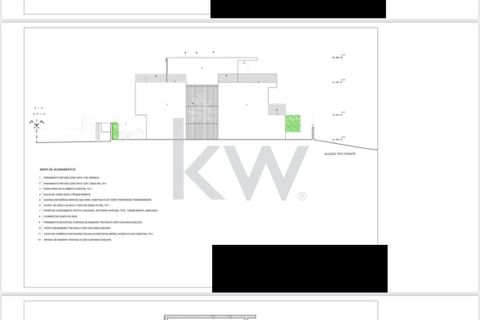 Helårsgrund i Cascais, Lisbon, Cascais - € 650.000 | Ref: KWPT-009468 - foto 17