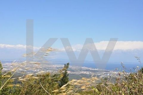 Helårsgrund i Cascais, Lisbon, Cascais - € 650.000 | Ref: KWPT-009468 - foto 18