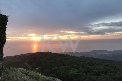 Helårsgrund i Cascais, Lisbon, Cascais - € 650.000 | Ref: KWPT-009468 - foto 19