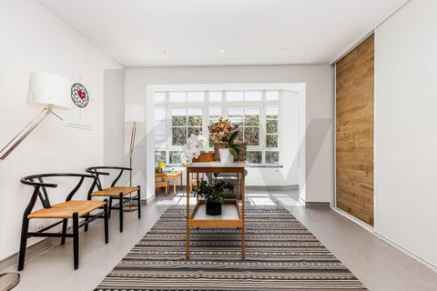 Byhus i Cascais, Lisbon, Cascais - € 1.385.000 | Ref: KWPT-013777 - foto 1