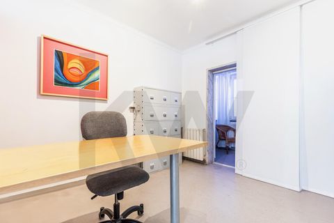 Byhus i Cascais, Lisbon, Cascais - € 1.385.000 | Ref: KWPT-013777 - foto 7