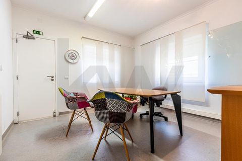 Byhus i Cascais, Lisbon, Cascais - € 1.385.000 | Ref: KWPT-013777 - foto 8