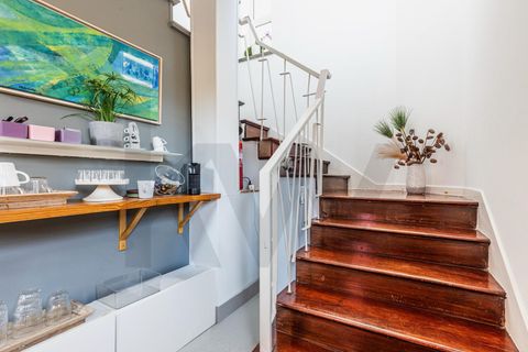 Byhus i Cascais, Lisbon, Cascais - € 1.385.000 | Ref: KWPT-013777 - foto 9