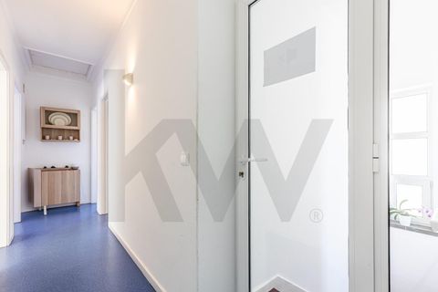 Byhus i Cascais, Lisbon, Cascais - € 1.385.000 | Ref: KWPT-013777 - foto 10