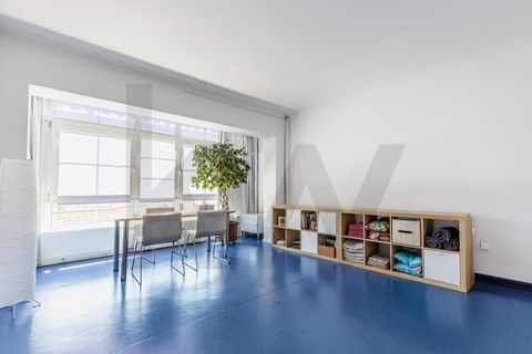 Byhus i Cascais, Lisbon, Cascais - € 1.385.000 | Ref: KWPT-013777 - foto 11