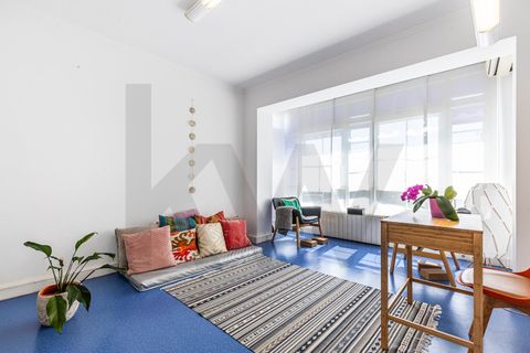 Byhus i Cascais, Lisbon, Cascais - € 1.385.000 | Ref: KWPT-013777 - foto 12