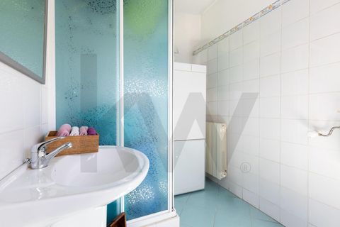 Byhus i Cascais, Lisbon, Cascais - € 1.385.000 | Ref: KWPT-013777 - foto 13