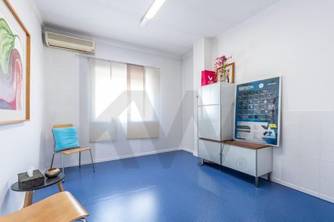 Byhus i Cascais, Lisbon, Cascais - € 1.385.000 | Ref: KWPT-013777 - foto 15