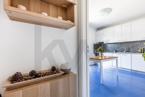 Byhus i Cascais, Lisbon, Cascais - € 1.385.000 | Ref: KWPT-013777 - foto 16