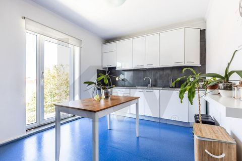 Byhus i Cascais, Lisbon, Cascais - € 1.385.000 | Ref: KWPT-013777 - foto 17