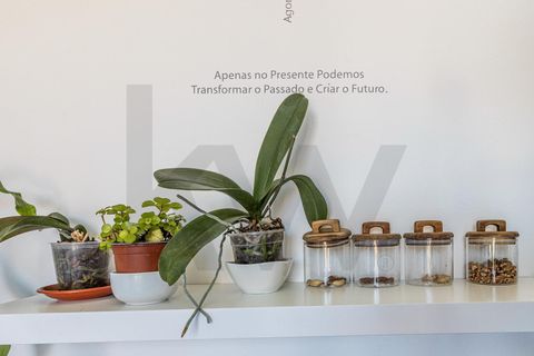 Byhus i Cascais, Lisbon, Cascais - € 1.385.000 | Ref: KWPT-013777 - foto 18