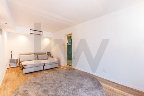Byhus i Cascais, Lisbon, Cascais - € 1.385.000 | Ref: KWPT-013777 - foto 19