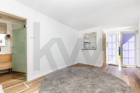 Byhus i Cascais, Lisbon, Cascais - € 1.385.000 | Ref: KWPT-013777 - foto 20