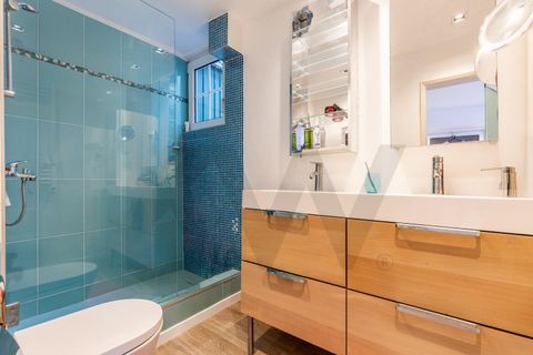 Byhus i Cascais, Lisbon, Cascais - € 1.385.000 | Ref: KWPT-013777 - foto 21