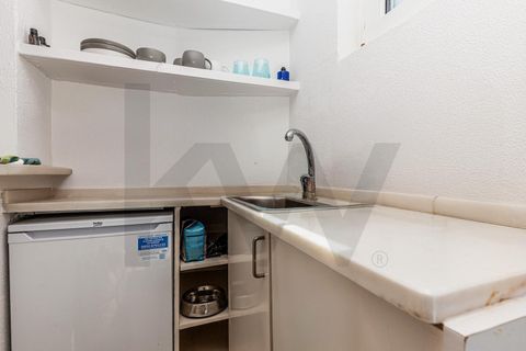 Byhus i Cascais, Lisbon, Cascais - € 1.385.000 | Ref: KWPT-013777 - foto 22