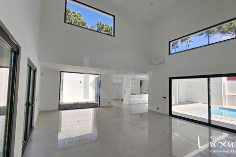 Byhus i Seixal, Setubal, Seixal - € 1.950.000 | Ref: KWPT-007516 - foto 6