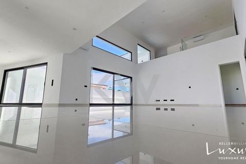 Byhus i Seixal, Setubal, Seixal - € 1.950.000 | Ref: KWPT-007516 - foto 7