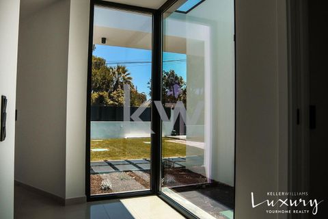 Byhus i Seixal, Setubal, Seixal - € 1.950.000 | Ref: KWPT-007516 - foto 10