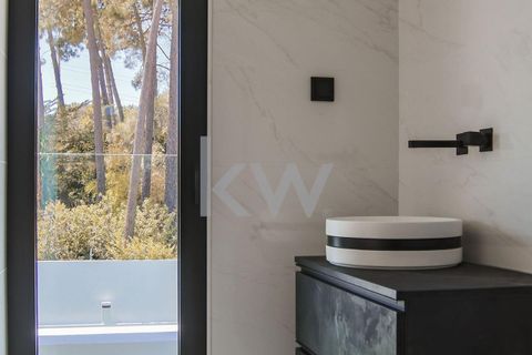 Byhus i Seixal, Setubal, Seixal - € 1.950.000 | Ref: KWPT-007516 - foto 11