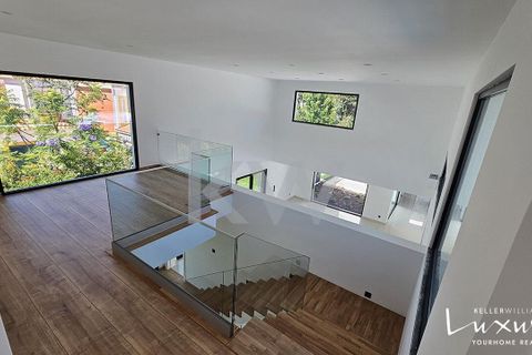 Byhus i Seixal, Setubal, Seixal - € 1.950.000 | Ref: KWPT-007516 - foto 14