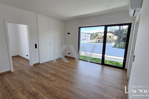 Byhus i Seixal, Setubal, Seixal - € 1.950.000 | Ref: KWPT-007516 - foto 16