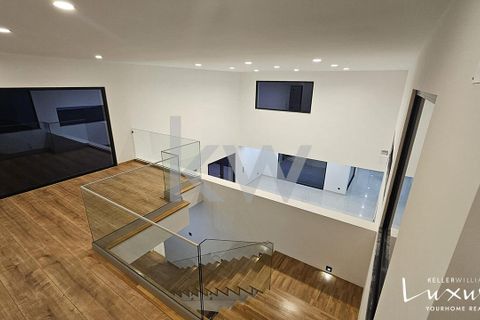 Byhus i Seixal, Setubal, Seixal - € 1.950.000 | Ref: KWPT-007516 - foto 17