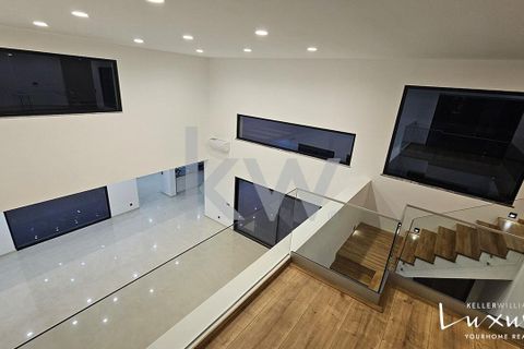Byhus i Seixal, Setubal, Seixal - € 1.950.000 | Ref: KWPT-007516 - foto 18