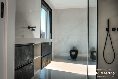 Byhus i Seixal, Setubal, Seixal - € 1.950.000 | Ref: KWPT-007516 - foto 19