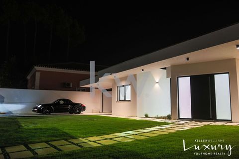 Byhus i Seixal, Setubal, Seixal - € 1.950.000 | Ref: KWPT-007516 - foto 20