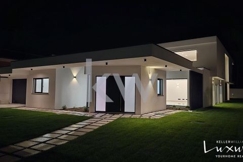 Byhus i Seixal, Setubal, Seixal - € 1.950.000 | Ref: KWPT-007516 - foto 23