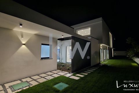 Byhus i Seixal, Setubal, Seixal - € 1.950.000 | Ref: KWPT-007516 - foto 24