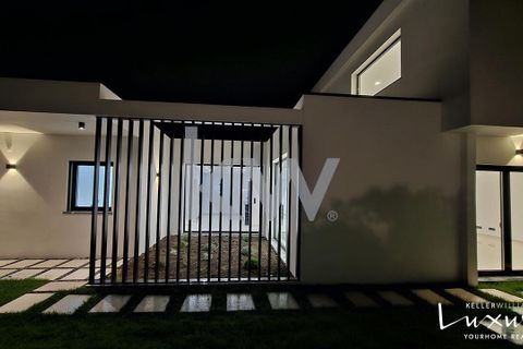 Byhus i Seixal, Setubal, Seixal - € 1.950.000 | Ref: KWPT-007516 - foto 25