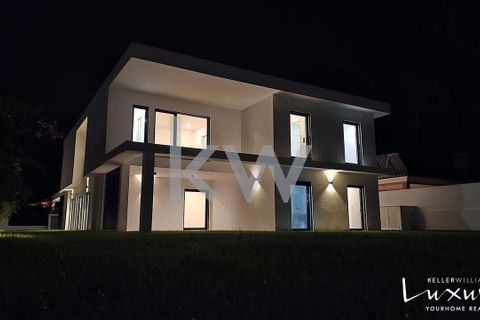 Byhus i Seixal, Setubal, Seixal - € 1.950.000 | Ref: KWPT-007516 - foto 26